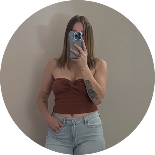 choosingchilders on LTK