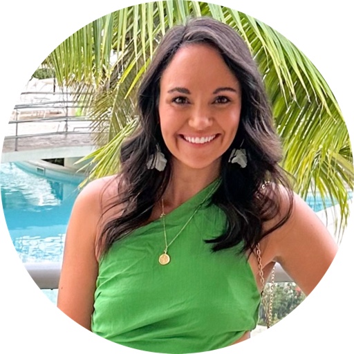 haleyjackson_pnp on LTK