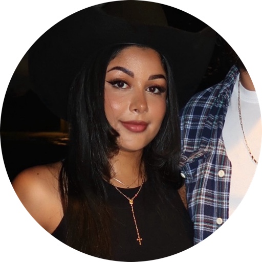 Amvndaortiz on LTK