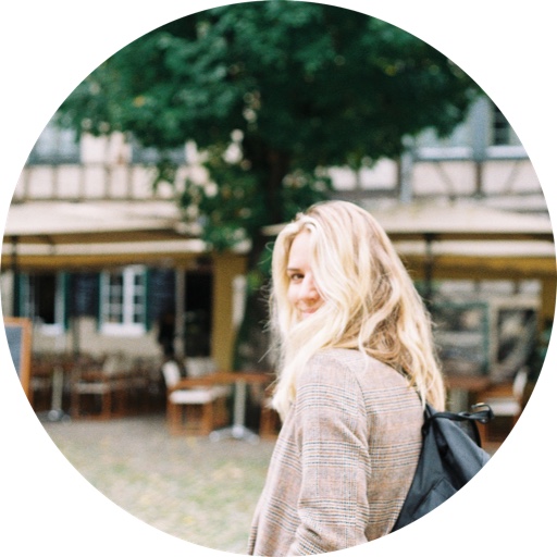 hellojessmarie on LTK