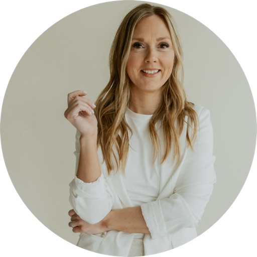 graceoaksdesigns on LTK