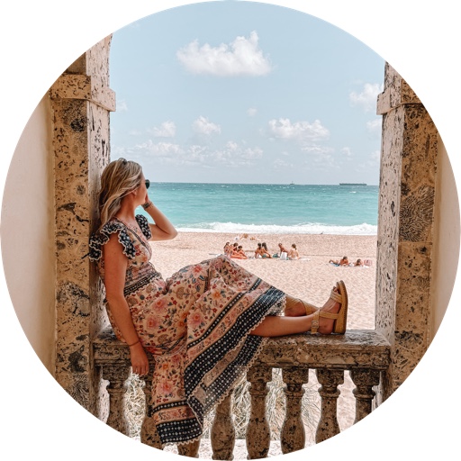 travelmeetsstyle on LTK