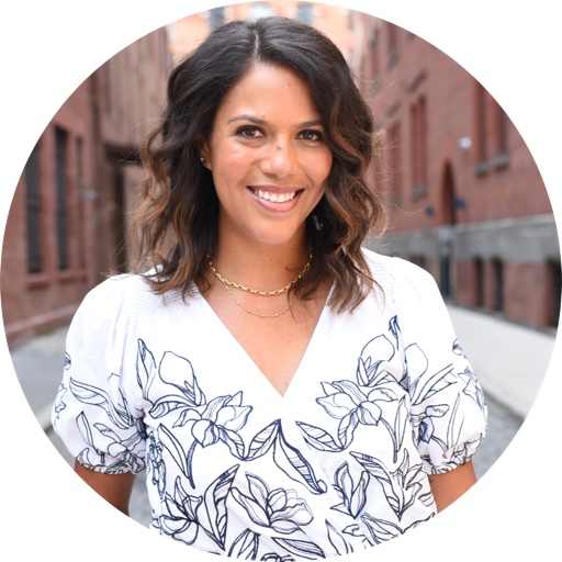 findingmrheight on LTK