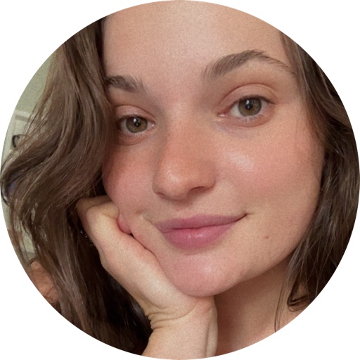 emilyexploregan on LTK