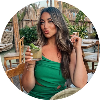 madisonquinn on LTK