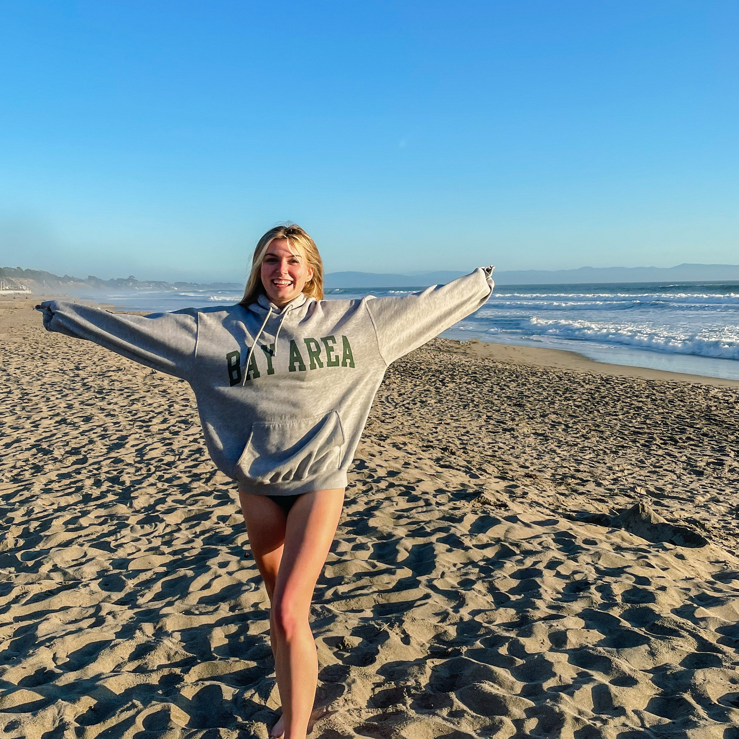 Allison_Noelle on LTK