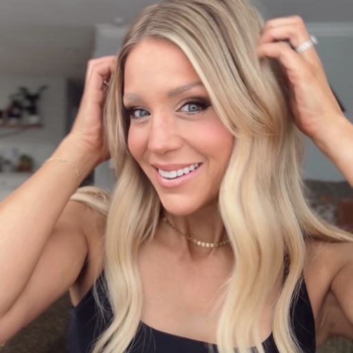 linzywestman on LTK