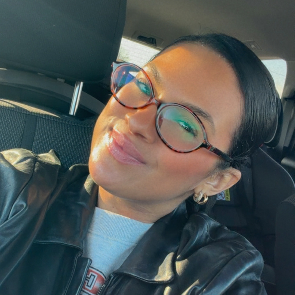 Briannaaguzmann on LTK