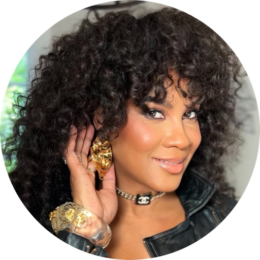 thetamarastaste on LTK