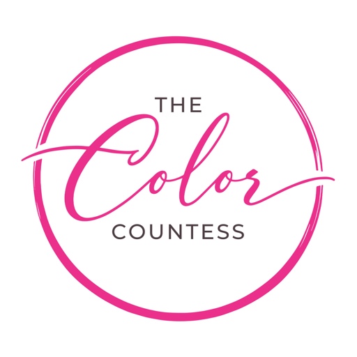 TheColorCountessCollection on LTK