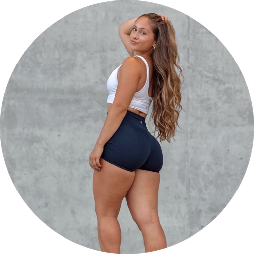 Daisy.Samuelson on LTK