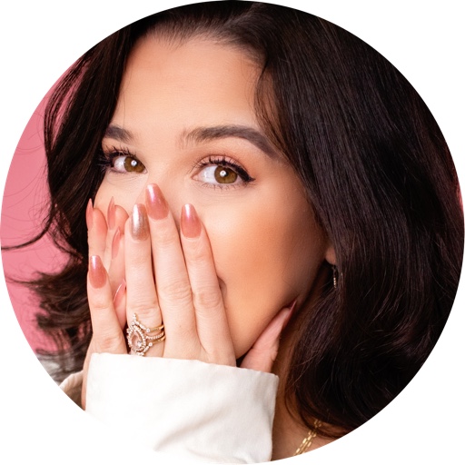 sophiainpittsburgh on LTK