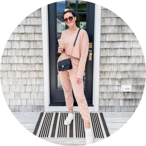 morganwalke on LTK