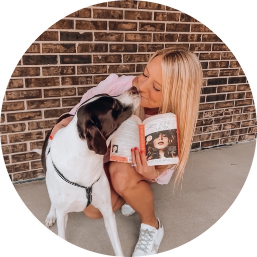Emilybookedup on LTK