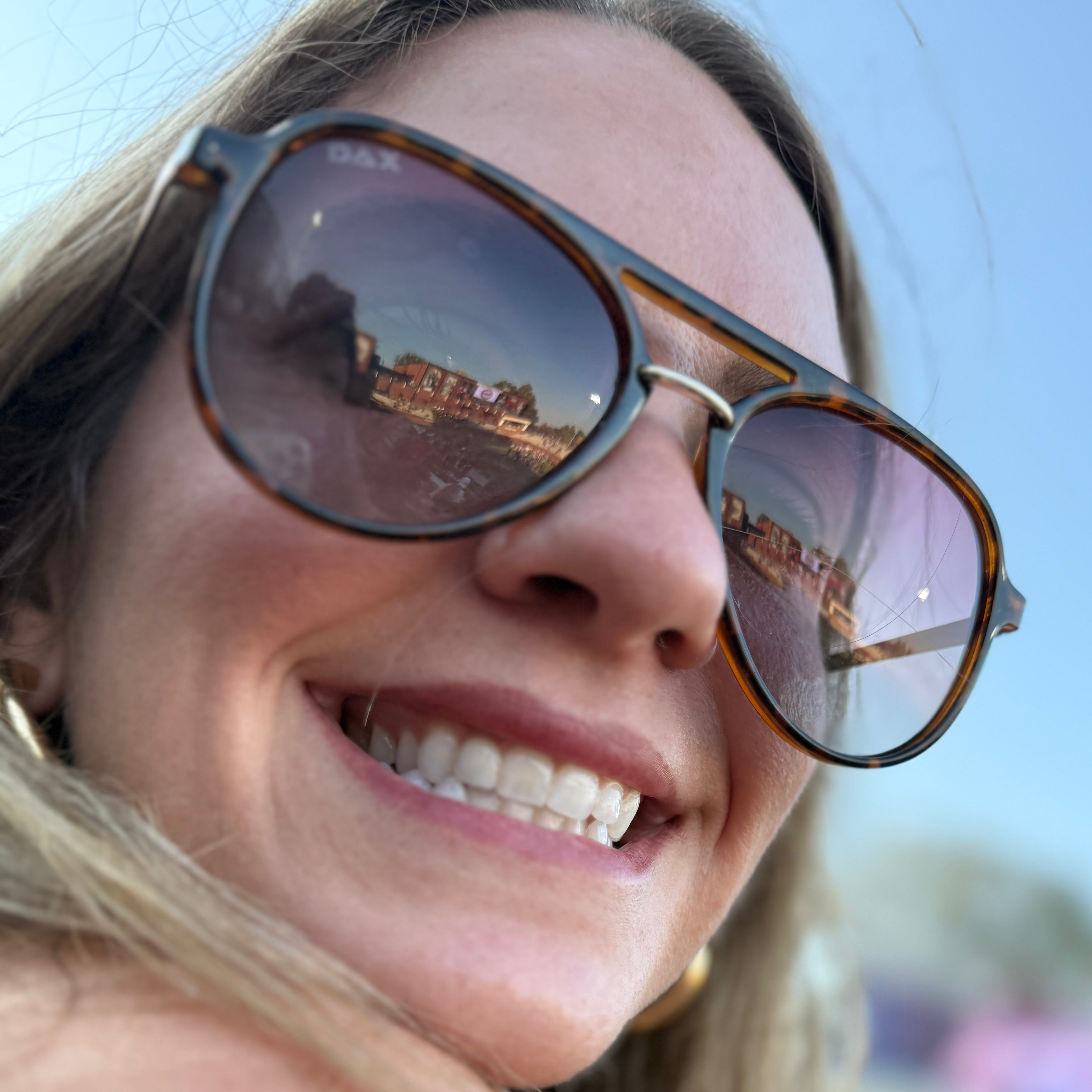 Thatmidlifeglow on LTK