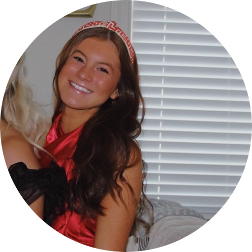 lifestyledby.lauren on LTK