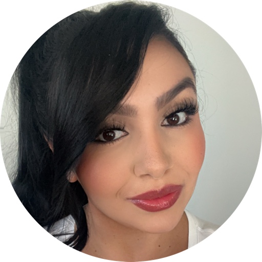 _lovelysamantha on LTK