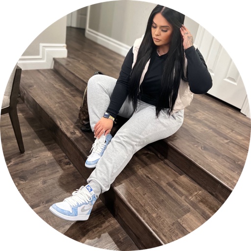 DaisySanchez_ on LTK