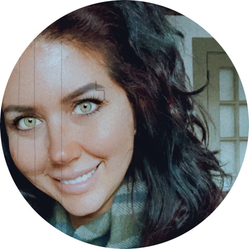 ThistleGroveInteriors on LTK