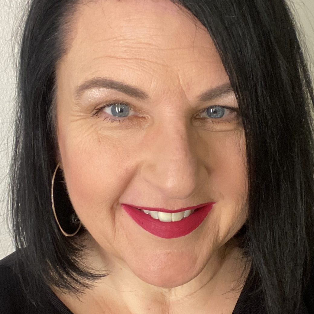 CassandraLeeGray on LTK