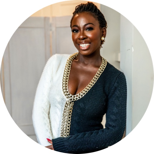 Narcisa.Maura on LTK