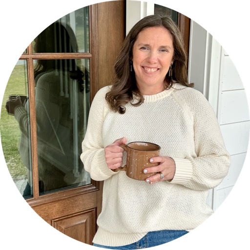 Simple Life of Sunshine on LTK