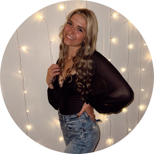 cassidy_belle24 on LTK