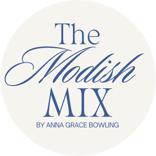 themodishmix_ on LTK