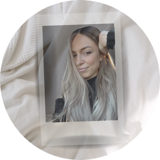 Adinamillerhome on LTK