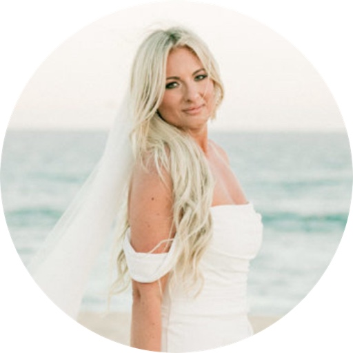 KelseyLawrence on LTK