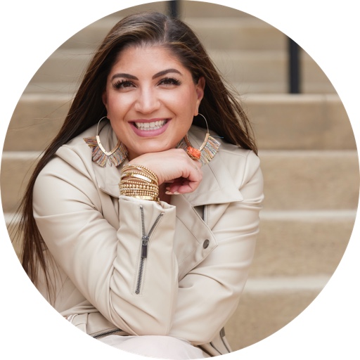 D'sStyleFiles on LTK