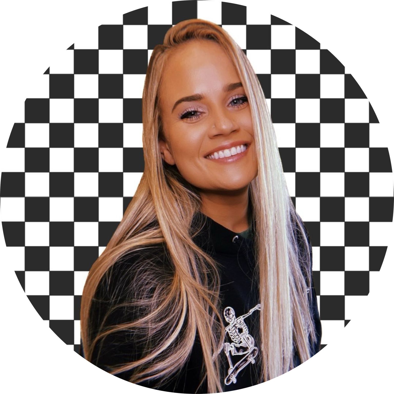 thewomanandwarrior on LTK