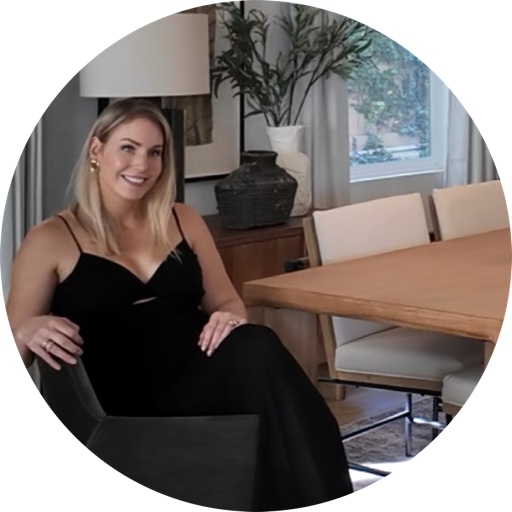 Parklin_Interiors on LTK