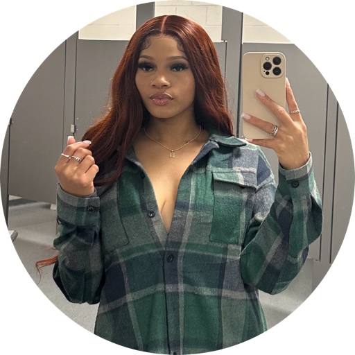 madisondenise on LTK