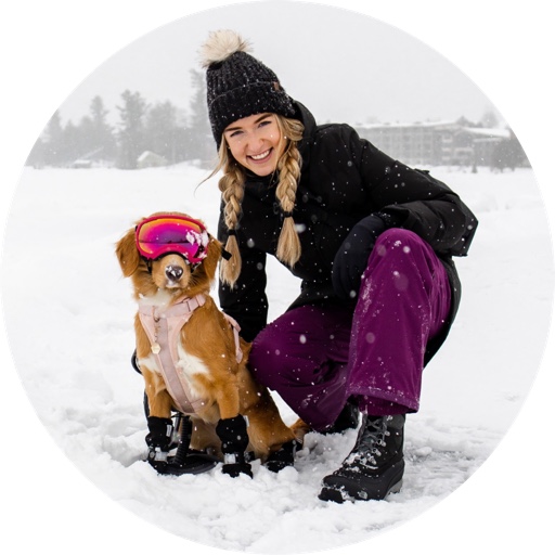 littletraveltoller on LTK