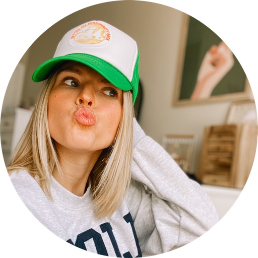 Micah_Michele on LTK