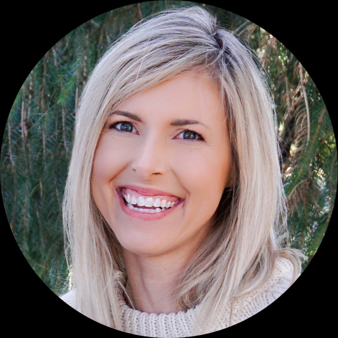 ChristianaHobbs on LTK