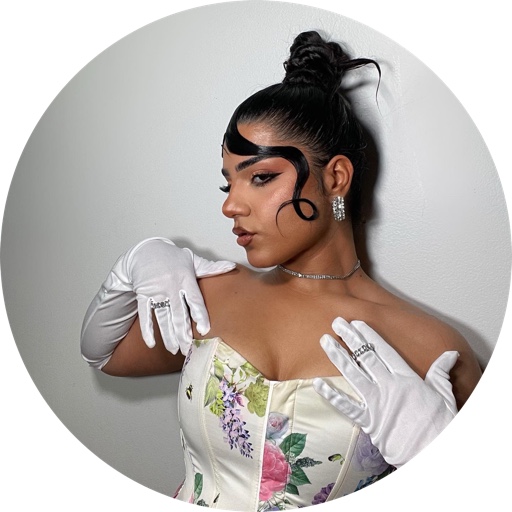 Misssfineapple on LTK