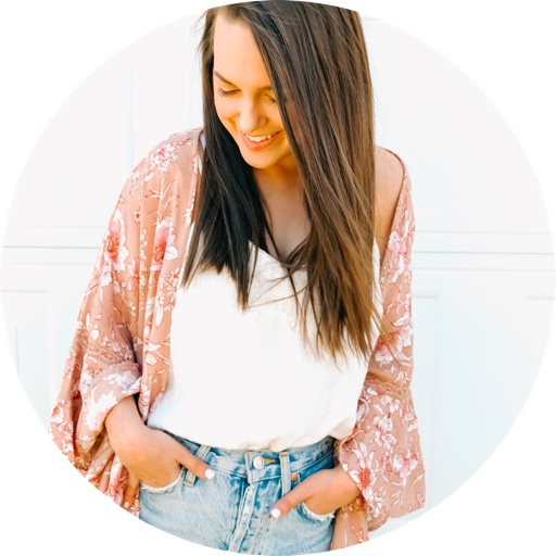 katlinpettus_ on LTK