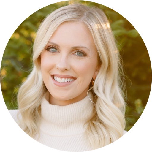 juliaburkhalter_ on LTK