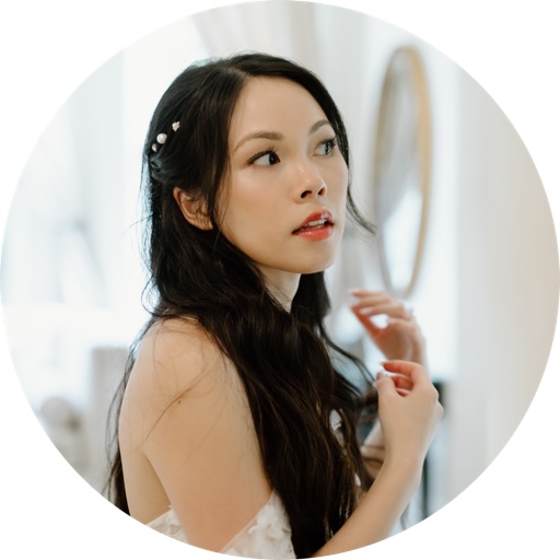 BeautybyTheresa on LTK