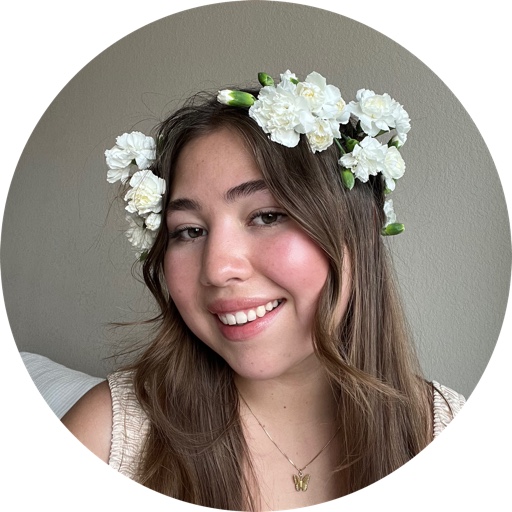 whitneylangford on LTK