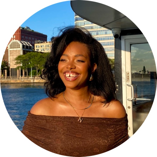 NotedbyNichelle on LTK