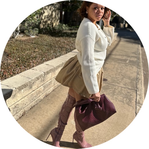 Ten’s_Fave_Looks on LTK