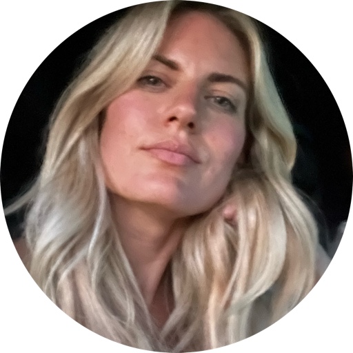 essentiallyerin on LTK