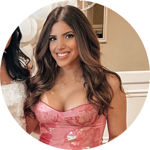 teresagigante_ on LTK