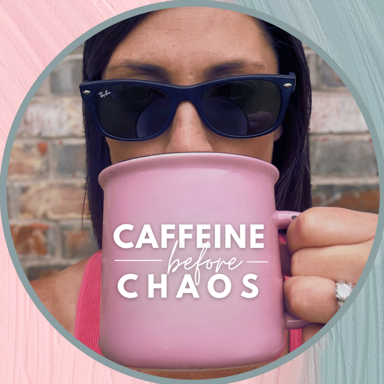 Caffeine_Before_Chaos on LTK