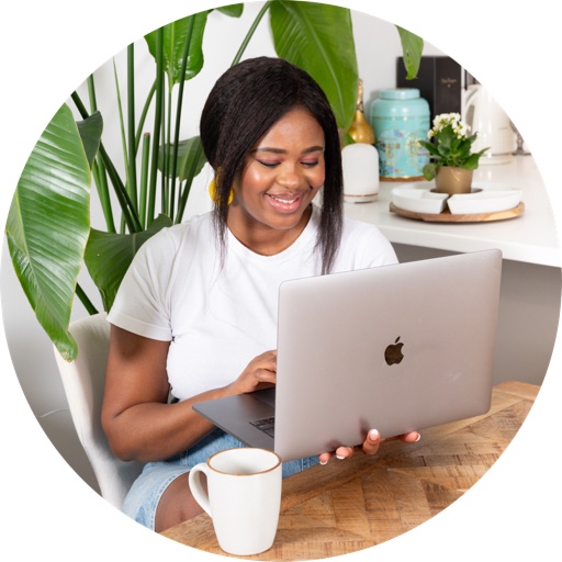 thestylishmum on LTK