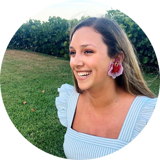 madisonwunderlich on LTK