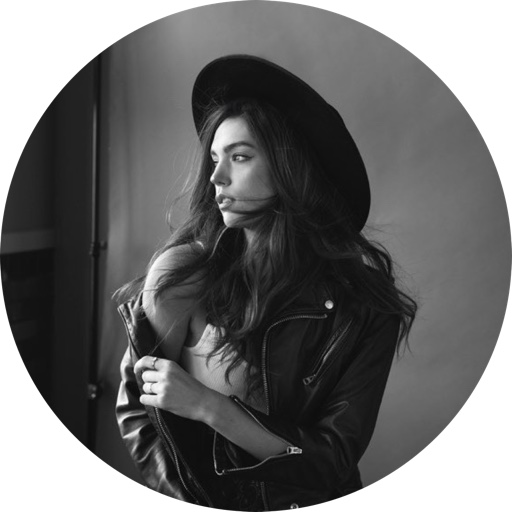 Kara_Smucker on LTK